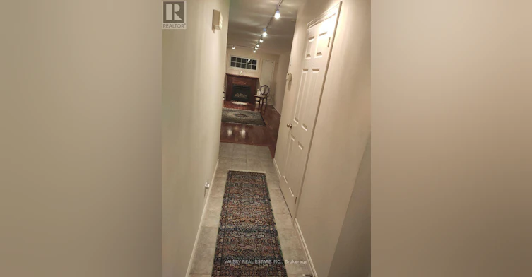 1058 Lexington Circle, Windsor, ON, N8S 4T3 - 26