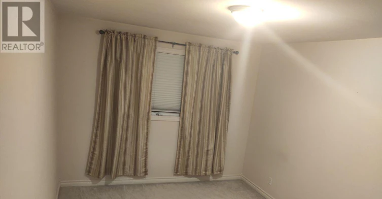 1058 Lexington Circle, Windsor, ON, N8S 4T3 - 8
