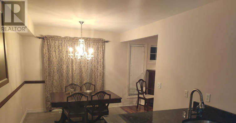 1058 Lexington Circle, Windsor, ON, N8S 4T3 - 36