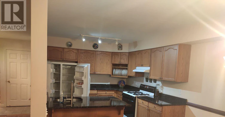 1058 Lexington Circle, Windsor, ON, N8S 4T3 - 30