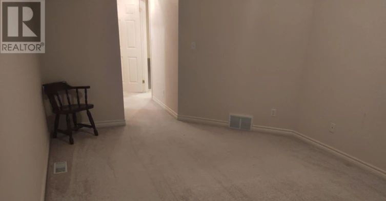 1058 Lexington Circle, Windsor, ON, N8S 4T3 - 13