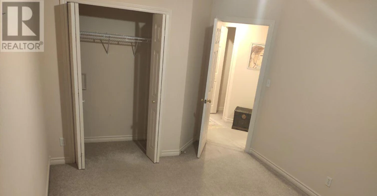 1058 Lexington Circle, Windsor, ON, N8S 4T3 - 10