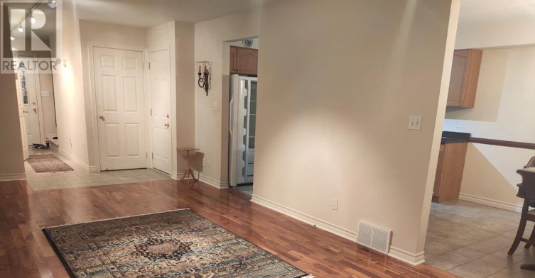 1058 Lexington Circle, Windsor, ON, N8S 4T3 - 32