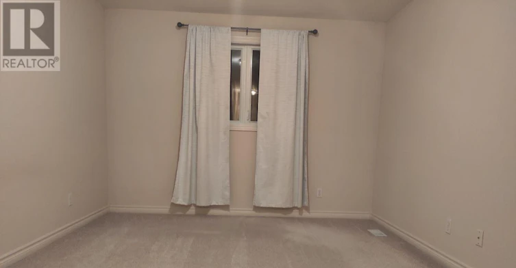 1058 Lexington Circle, Windsor, ON, N8S 4T3 - 12