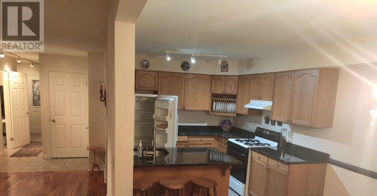 1058 Lexington Circle, Windsor, ON, N8S 4T3 - 31