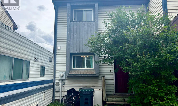 248 Spieker Avenue