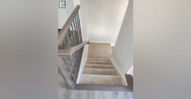 800 Kiniw Private, Ottawa, ON, K1K 5A3 - 7