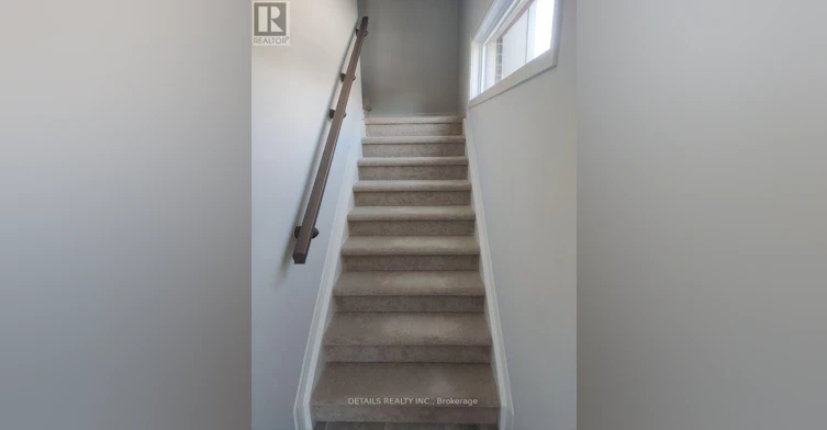 800 Kiniw Private, Ottawa, ON, K1K 5A3 - 17