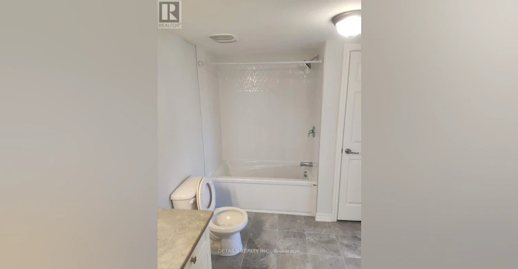800 Kiniw Private, Ottawa, ON, K1K 5A3 - 12