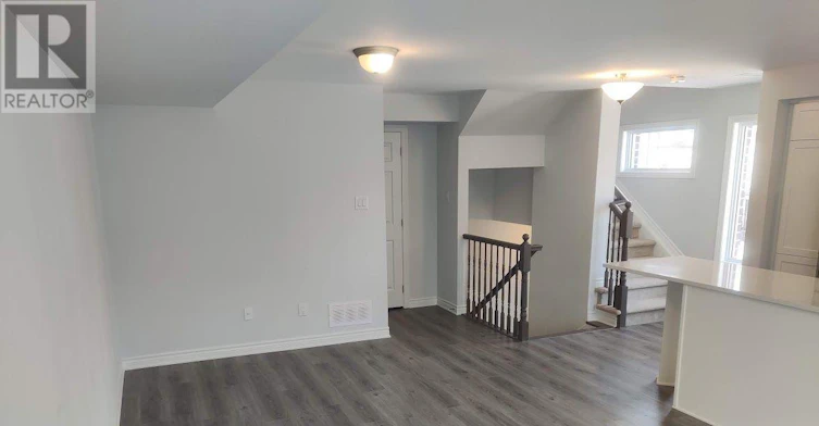 800 Kiniw Private, Ottawa, ON, K1K 5A3 - 6