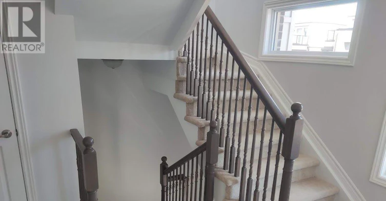 800 Kiniw Private, Ottawa, ON, K1K 5A3 - 15