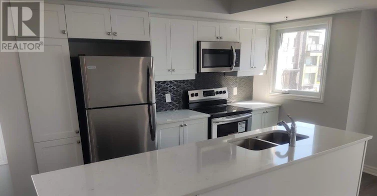 800 Kiniw Private, Ottawa, ON, K1K 5A3 - 16