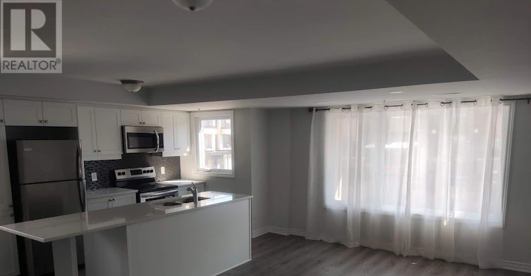 800 Kiniw Private, Ottawa, ON, K1K 5A3 - 2