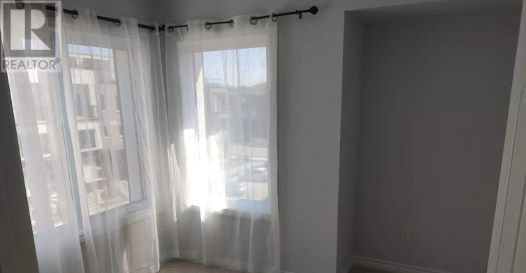 800 Kiniw Private, Ottawa, ON, K1K 5A3 - 8