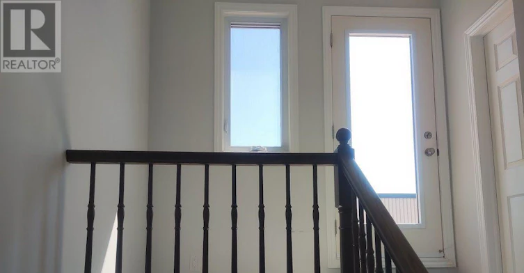 800 Kiniw Private, Ottawa, ON, K1K 5A3 - 14