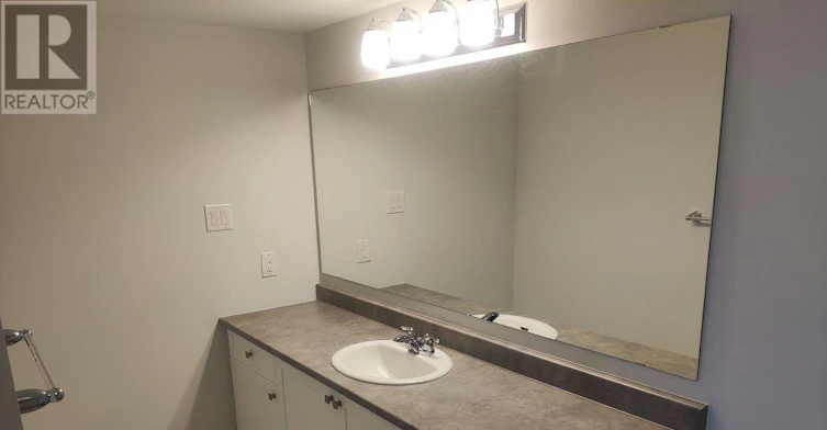 800 Kiniw Private, Ottawa, ON, K1K 5A3 - 11