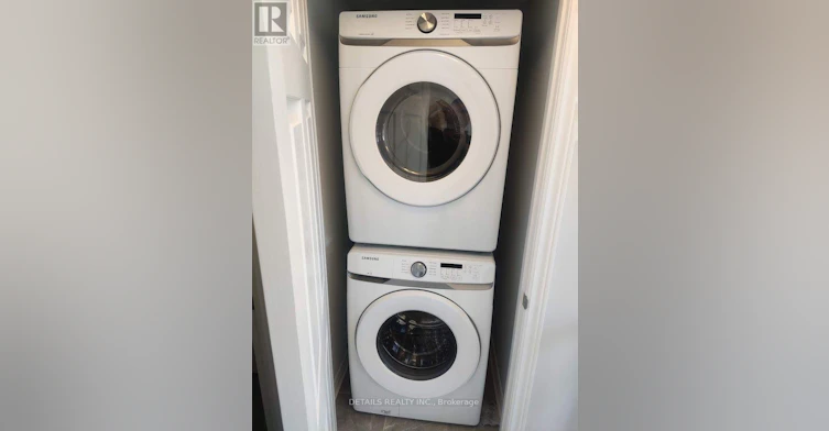 800 Kiniw Private, Ottawa, ON, K1K 5A3 - 10