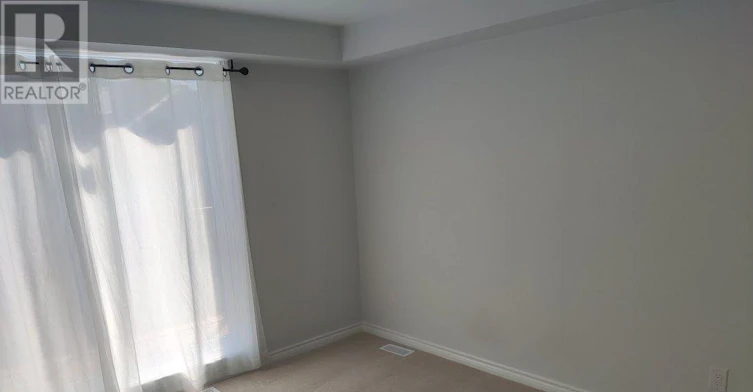 800 Kiniw Private, Ottawa, ON, K1K 5A3 - 9