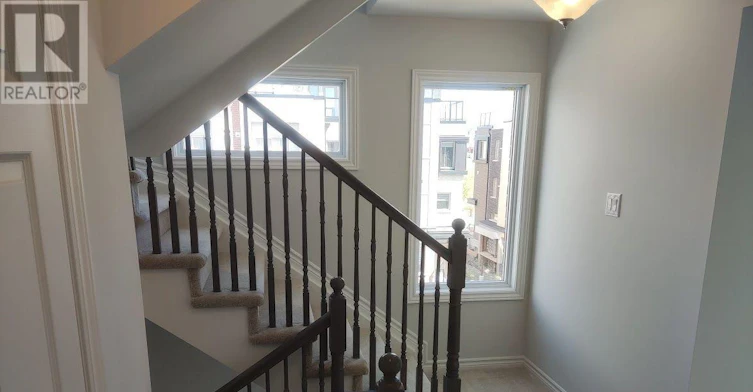 800 Kiniw Private, Ottawa, ON, K1K 5A3 - 13
