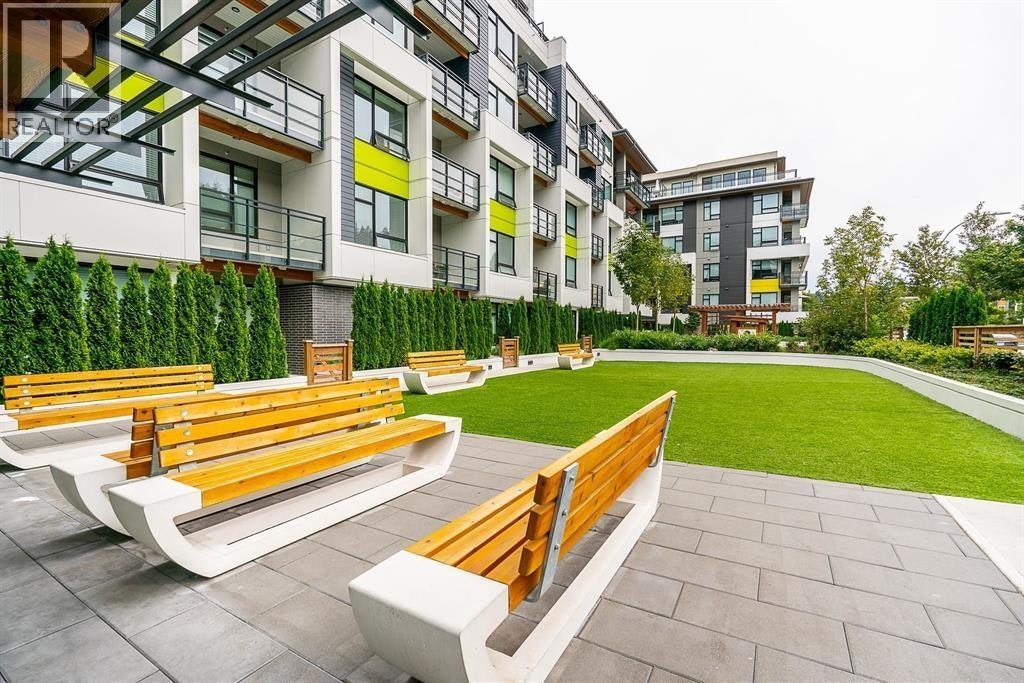 112-3038 St. George Street, Port Moody, BC, V3H 0L3 - 26