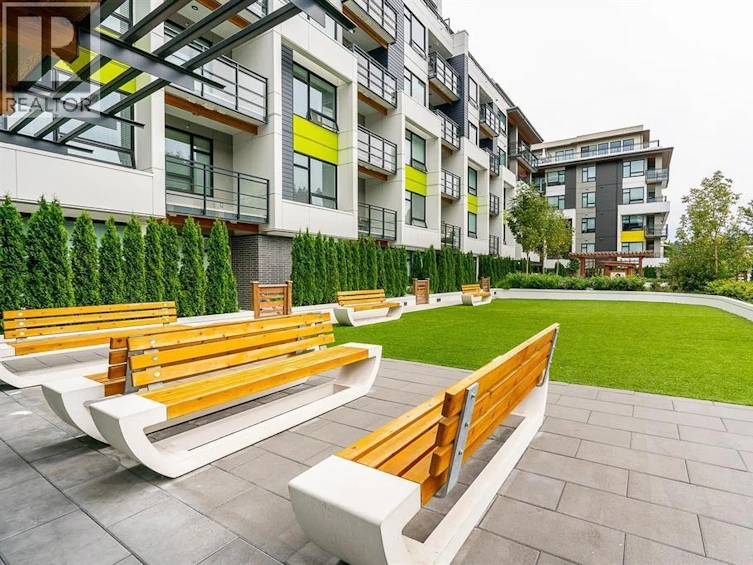 112-3038 St. George Street, Port Moody, BC, V3H 0L3 - 26