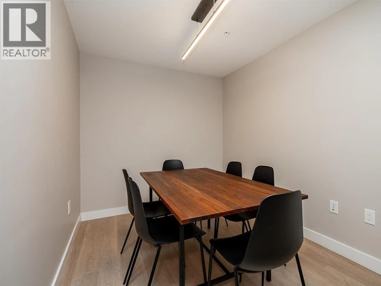 112-3038 St. George Street, Port Moody, BC, V3H 0L3 - 5