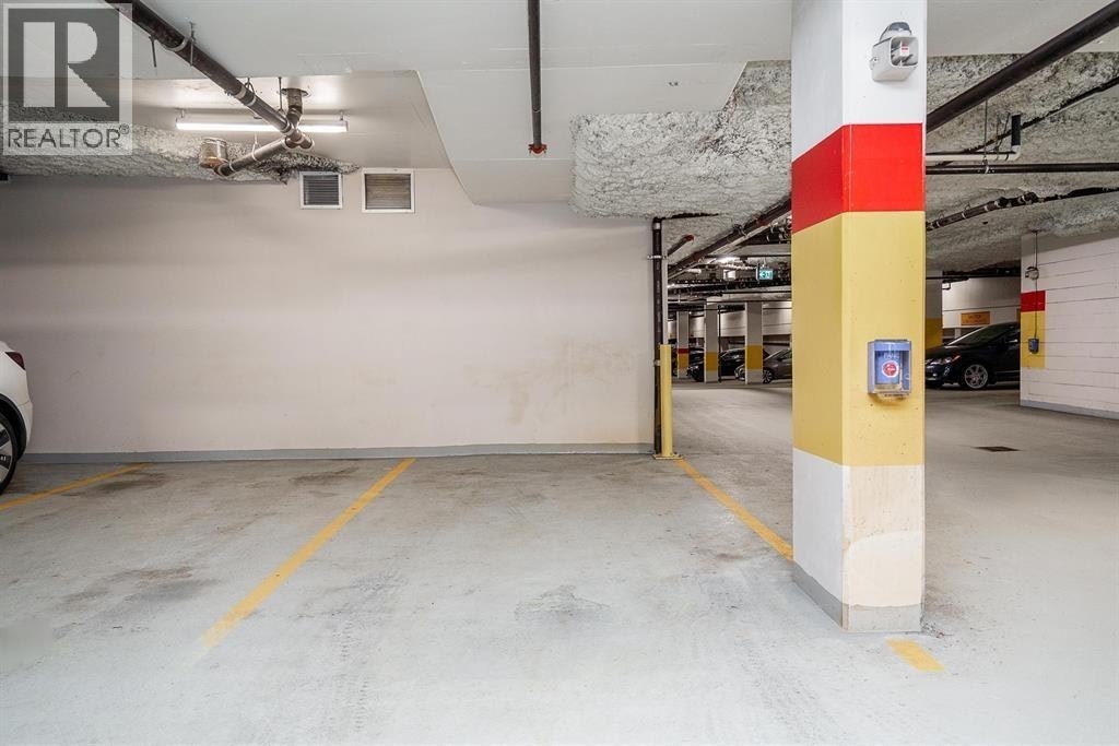 112-3038 St. George Street, Port Moody, BC, V3H 0L3 - 33