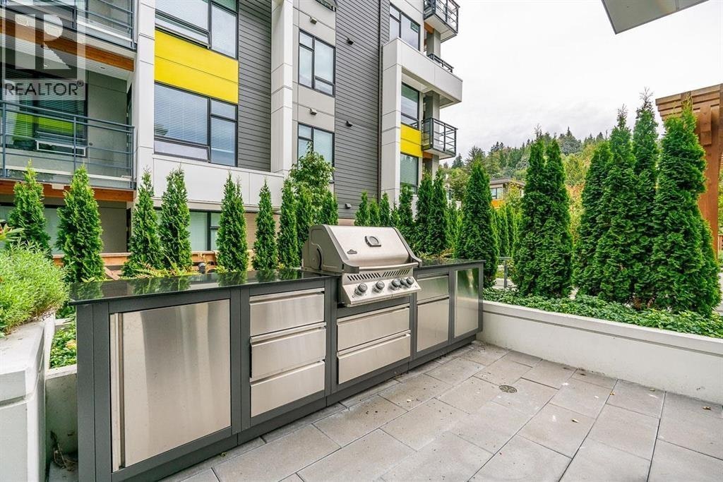 112-3038 St. George Street, Port Moody, BC, V3H 0L3 - 28