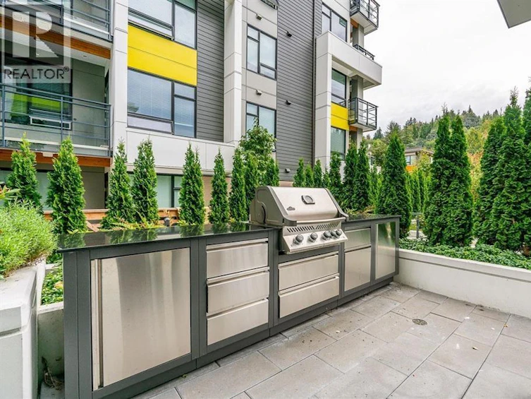 112-3038 St. George Street, Port Moody, BC, V3H 0L3 - 28