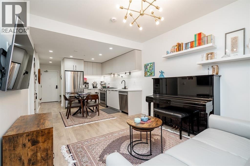 112-3038 St. George Street, Port Moody, BC, V3H 0L3 - 6