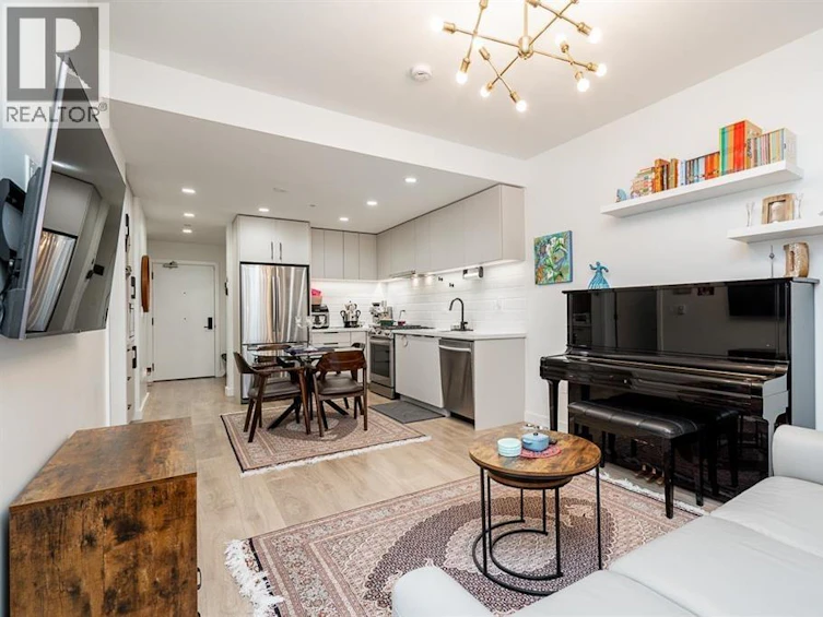 112-3038 St. George Street, Port Moody, BC, V3H 0L3 - 6