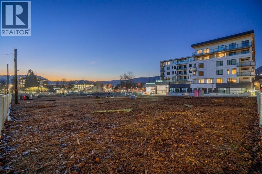 112-3038 St. George Street, Port Moody, BC, V3H 0L3 - 22