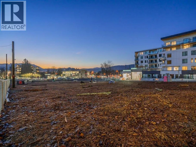112-3038 St. George Street, Port Moody, BC, V3H 0L3 - 22