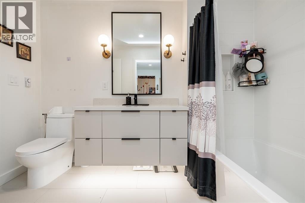 112-3038 St. George Street, Port Moody, BC, V3H 0L3 - 12