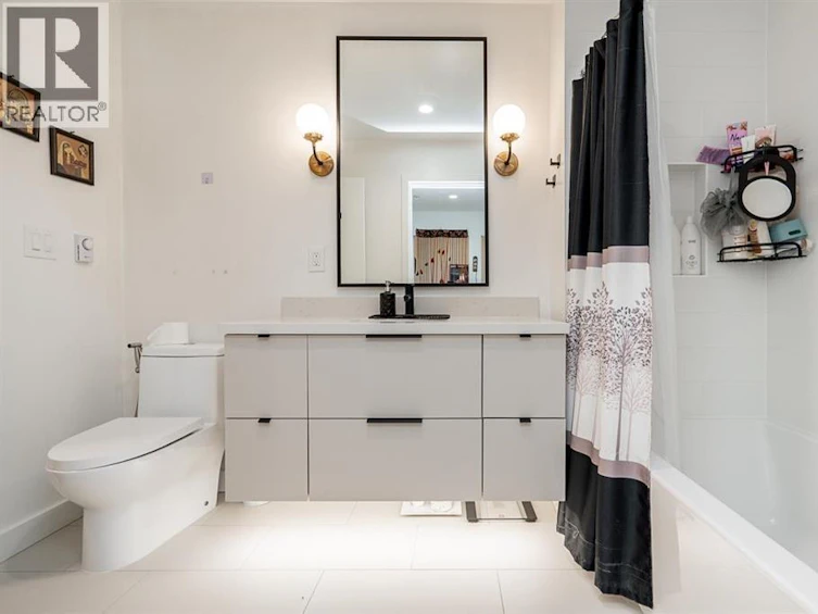 112-3038 St. George Street, Port Moody, BC, V3H 0L3 - 12