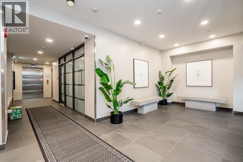 112-3038 St. George Street, Port Moody, BC, V3H 0L3 - 35