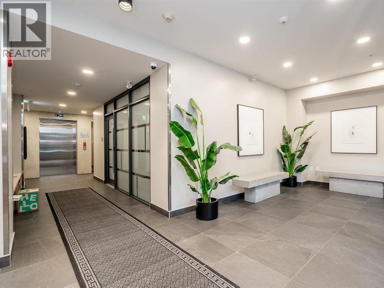 112-3038 St. George Street, Port Moody, BC, V3H 0L3 - 35