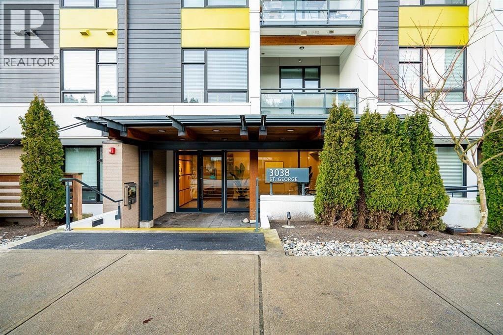 112-3038 St. George Street, Port Moody, BC, V3H 0L3 - 25