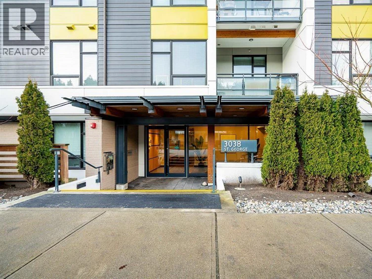 112-3038 St. George Street, Port Moody, BC, V3H 0L3 - 25