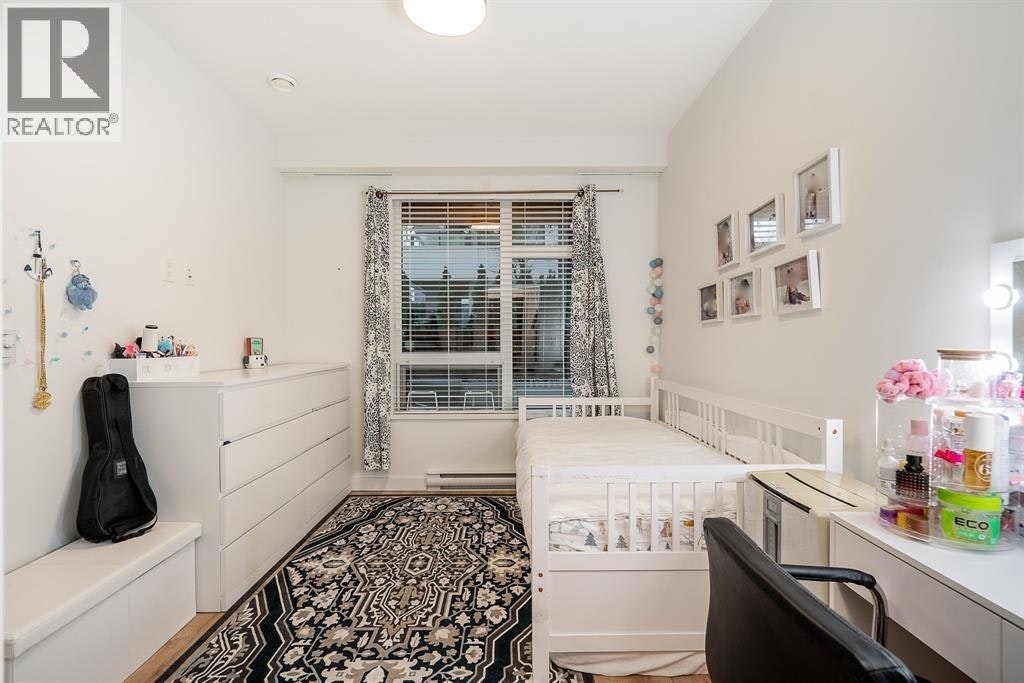 112-3038 St. George Street, Port Moody, BC, V3H 0L3 - 11