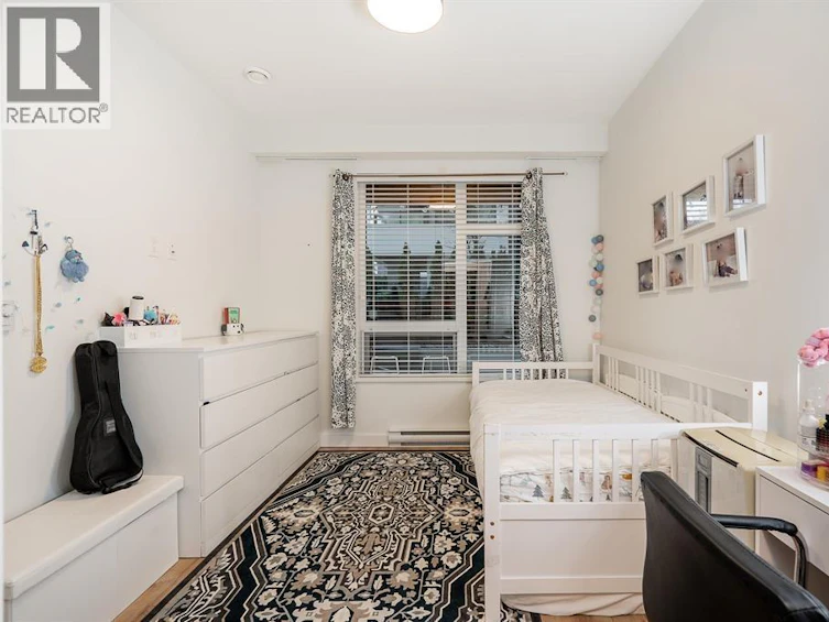 112-3038 St. George Street, Port Moody, BC, V3H 0L3 - 11