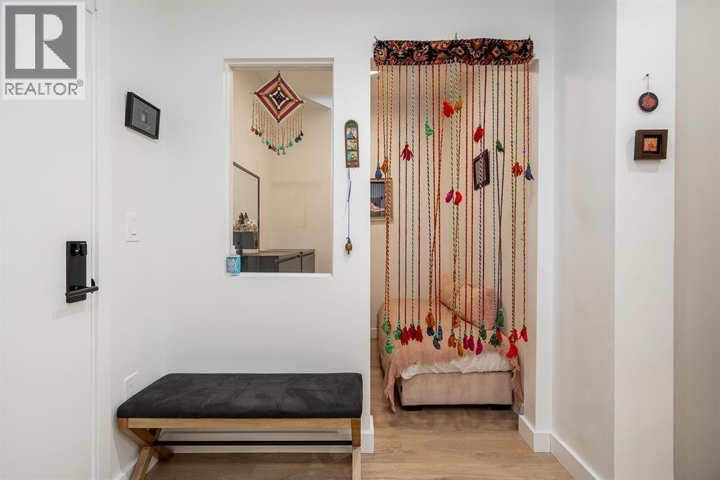 112-3038 St. George Street, Port Moody, BC, V3H 0L3 - 13