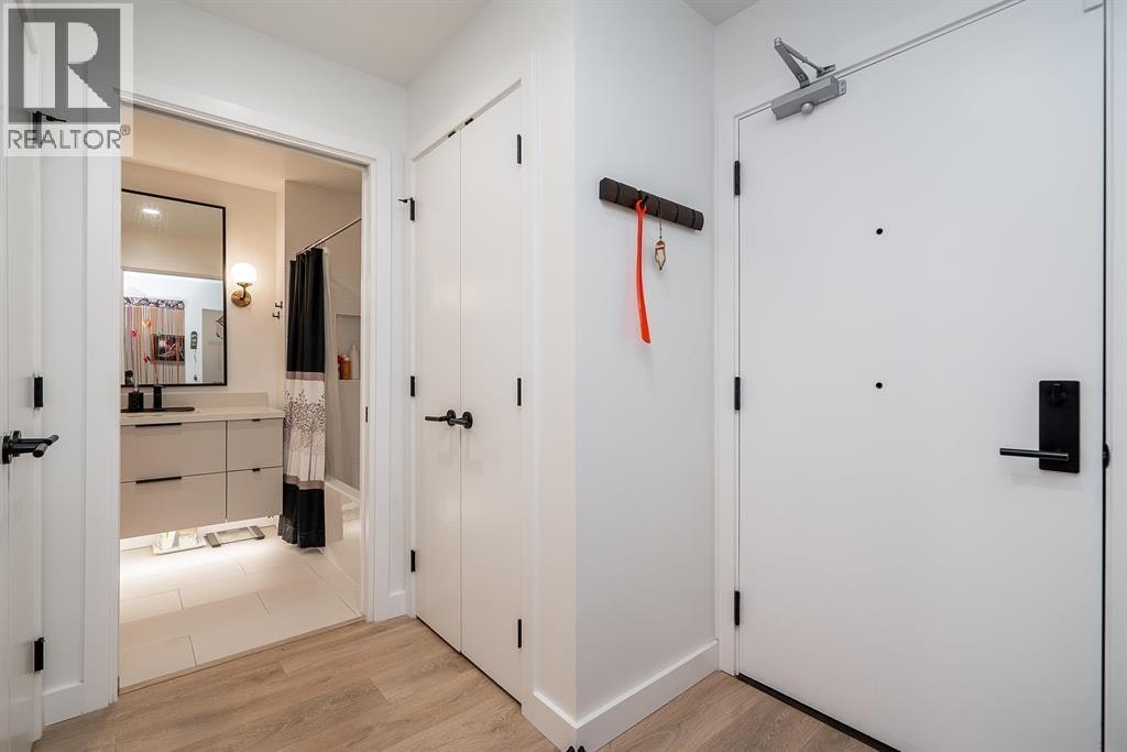 112-3038 St. George Street, Port Moody, BC, V3H 0L3 - 10