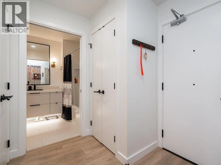 112-3038 St. George Street, Port Moody, BC, V3H 0L3 - 10