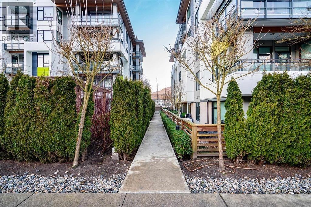 112-3038 St. George Street, Port Moody, BC, V3H 0L3 - 36