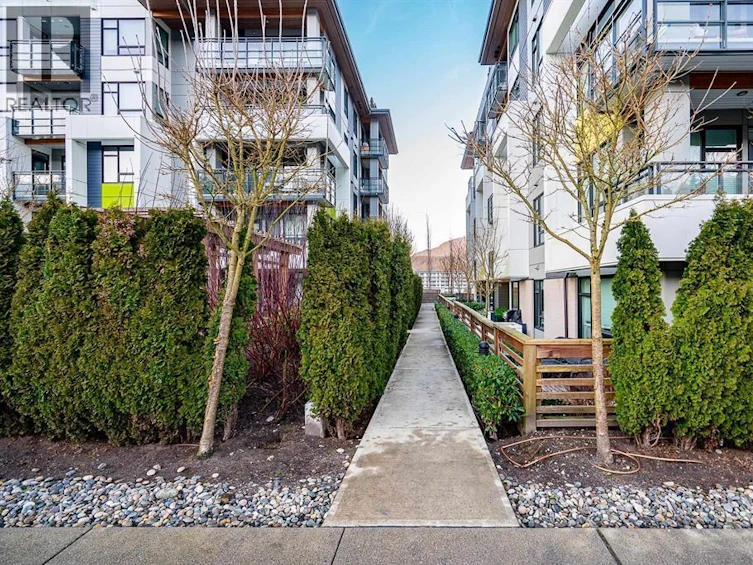 112-3038 St. George Street, Port Moody, BC, V3H 0L3 - 36
