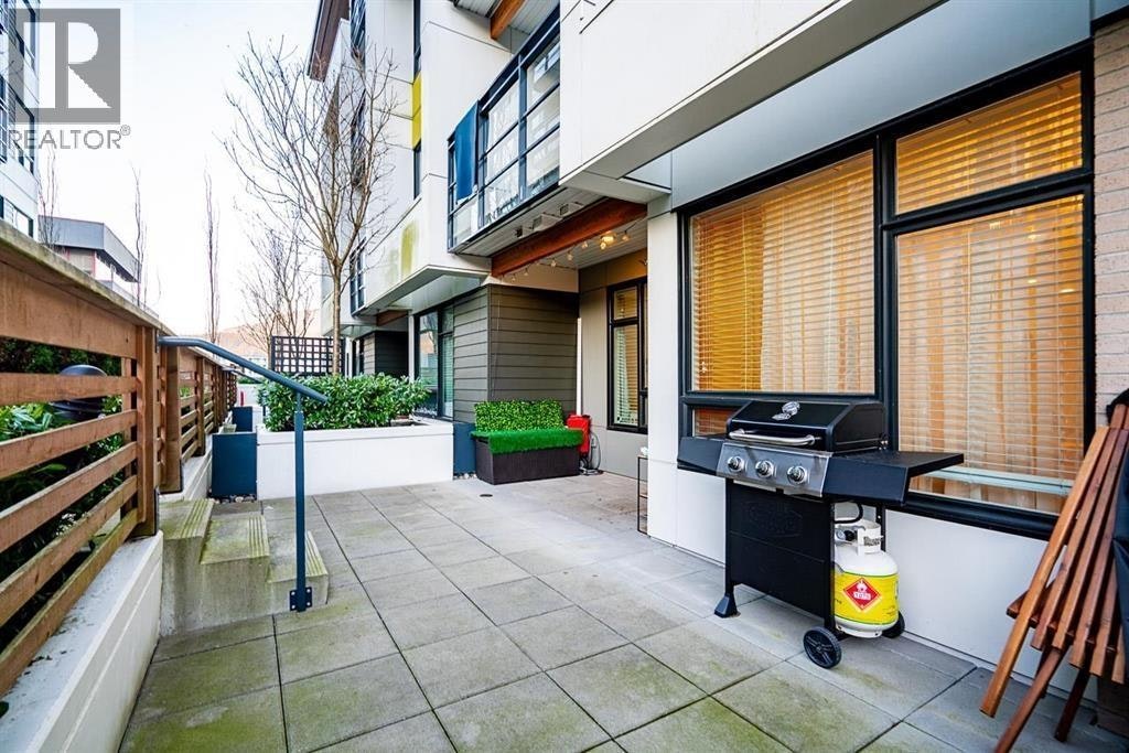 112-3038 St. George Street, Port Moody, BC, V3H 0L3 - 38