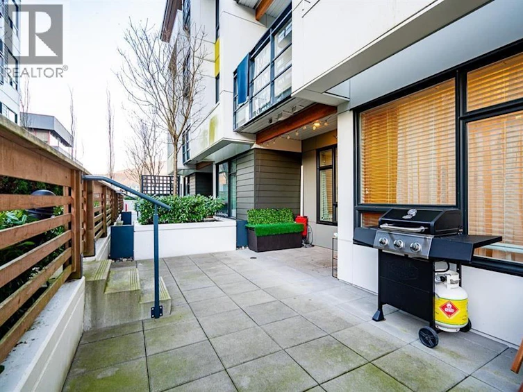 112-3038 St. George Street, Port Moody, BC, V3H 0L3 - 38
