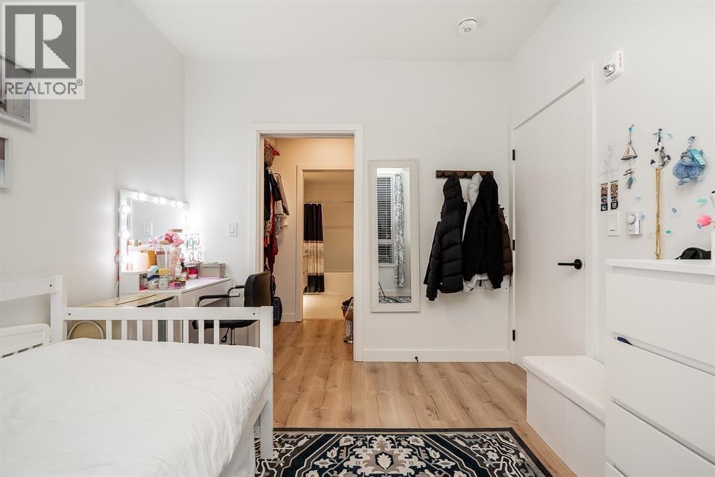 112-3038 St. George Street, Port Moody, BC, V3H 0L3 - 9