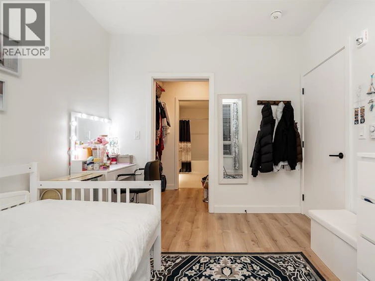 112-3038 St. George Street, Port Moody, BC, V3H 0L3 - 9